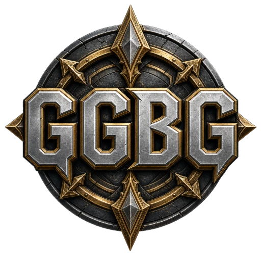 GGBG
